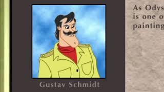 WHAT HAPPENED TO THEM?!, (Adventures In Odyssey: Treasure Of The Incas), Gameplay Ep#1