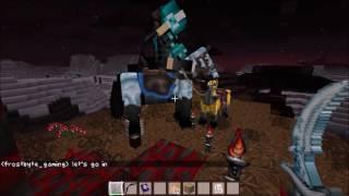 Video 1   New Series   FrostByte Gaming   zZSuayZz