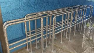 Sercon Special Products