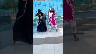 DJ Dhodi Geet | गईला दुबराय | Sneh Upadhya , Angad Ram Ojha | Gaeela Dubraay | Dj 2021