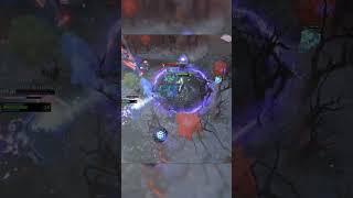 Electric Fury DyrachYO's Razor Highlights! 