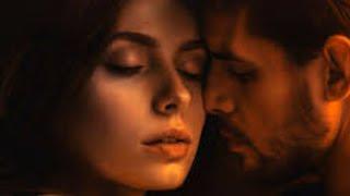 AMORE: COMBATTERÀ PER TE #tarocchi#tarocchiamore#cartomante#letturatarocchi#cartomanzia
