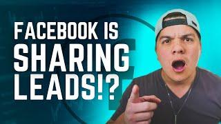 EXPOSED: The Hidden Truth About Facebook's Lead Ads Instant Forms! | Protect Your Ads Now!