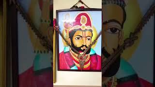 #ranuja #baba #babaramdev #ramdevji #youtube #gujarat #ramdev #youtubeshorts #song #music  Ranuja 