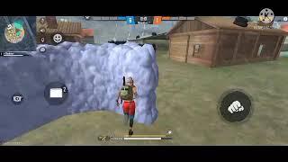 https://youtu.be/_Lr4KjCF6ds