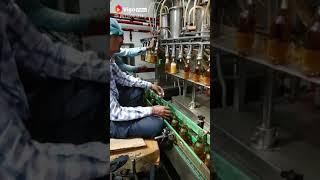 Rajkumar(12)