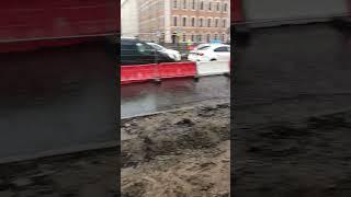Сундук рукоделия на Лиговском 111 #рукоделиеплюс #пряжа #товарыдлярукоделия  #обзор