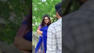 Love antara enti?? #ishqyouall #swv #telugu #funny #comedy #shorts #youtube