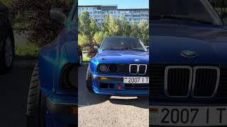 E30