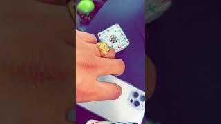 #wildvibes#chill #subscribemychannel