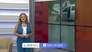 Loovi seguro auto para todos