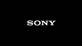 Sony Na