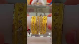 21k butefull set #arabicgold #goldstyle #jewellery