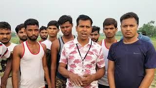 Manohar Defence Academy Sandrabh Purnea,7488637251,Manohar Sir