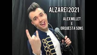 Alzarei 2021