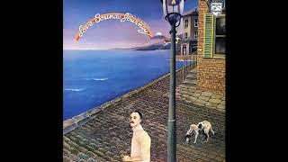 Paul Mauriat - Love Sounds Journey