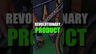 Unveiling the Emotorad X3: The Revolutionary Electric Bike | Exclusive at Bharath Cycle Hub!