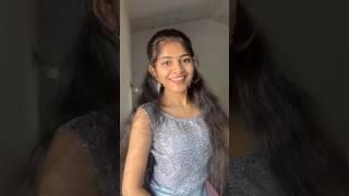 🩶  | Chuttamalle | Smrithy Vimal | #smrithy #thrissur #youtube