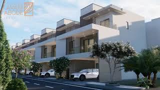 Avani Abode - 4BHK Luxury villas at Budigere cross (1 Min Video)- Call 8879441144 now