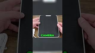 Reolink Solar Panel 2 Power Your Security