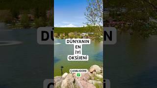 Ankara’da gerilecek yerler neresi?