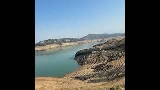 Jatt Prabhjot Reached Mini Goa In Kashmir @jattprabhjot