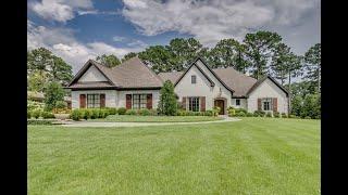 134215, 1225 Indian Hills Drive, Katherine Manderson, Hamner Real Estate