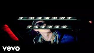 J Danddy - Flexeo #JDanddy #Rapmx #Trapmx #mexico