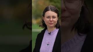 Кредити в Польщі | Як взяти кредит у Польщі | Чи українці можуть взяти кредит | UA24.tv