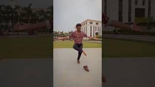Assalu Thaggedhele #pushpapushpa #pushpa2  #vitapdance #vitap  #pushpadance #vit