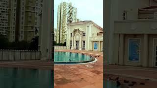 2bhk/3bhk/4bhk/Duplex Flat Rent and Sale Service available, Newtown, #sorts #information #find