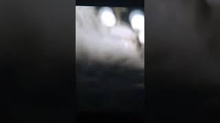 RENFIELD 2023 NICHOLAS CAGE DRACULA MOVIE