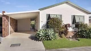 176/26 Goldmine Rd Ormeau - Lewani Palms Over 50's - LJ Hooker Ormeau