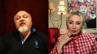 Квантовая психология. Отношение к ДЕНЬГАМ