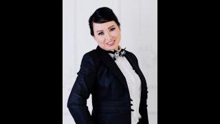 Мой путь к успеху .Дина Хусаинова