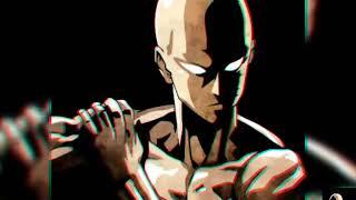 One Punch Man AMV (8/10)