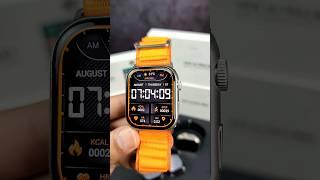 hk9 pro max plus #hk9promaxplus #hk9proplus #smartwatchreviews #hk9ultra2max #hk9ultra2 #smartphone