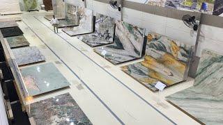 Optimal marble stone design for flooring, countertops, elevation, and walls