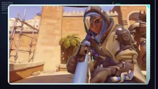 ATHENA's systems being Hacked by SOMBRA?