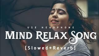  Trending Instagram Lofi Mashup- Slowed+Reverbed - Mind Fresh Lofi Song - Lofi Songs