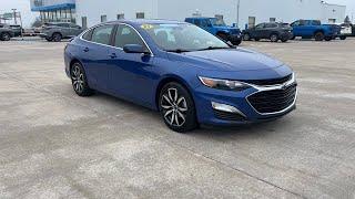 2023 Chevrolet Malibu Quad Cities, Peoria, Burlington, Iowa, Moline, Galesburg, IL P9101