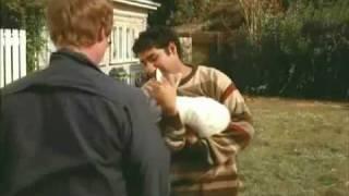 Skittles Commercial - Singing Rabbit