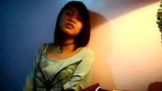 Dixie Chicks - You Were Mine (Janelle B cover)