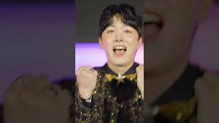 #김선준 #딱한번 #신곡 #강추 #축하공연. #임영웅절친