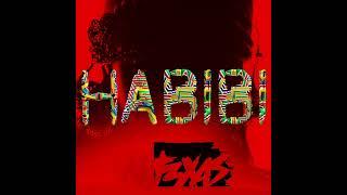 Mst3xas Habibi