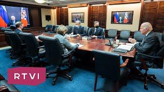 Компромисс России и США: могут ли страны договориться по НАТО и Украине