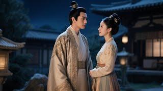 [MULTI SUB]【完整版】皎皎清月墜我懷 ｜前世披甲斬敵首，今生垂淚裝白蓮：長安王她茶藝絕了#短剧 #穿越 #爱情 #情感 #古代 #古风