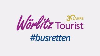 Rettet die Tourismusbranche