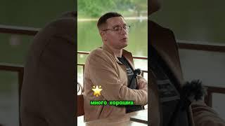 Долгосрочное сотрудничество  залог успеха в недвижимости #краснодар