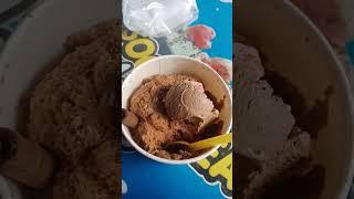 viral kuliner es bingsoo korea